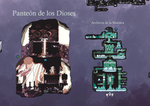 Cargar imagen en el visor de la galería, Hollow Knight Versión Limitada