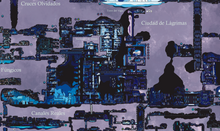 Cargar imagen en el visor de la galería, Hollow Knight Versión Limitada