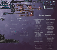 Cargar imagen en el visor de la galería, Hollow Knight Versión Limitada