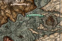 Cargar imagen en el visor de la galería, Elden Ring - Tierras Intermedias. Versión Limitada