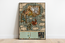 Cargar imagen en el visor de la galería, Elden Ring - Tierras Intermedias. Versión Limitada