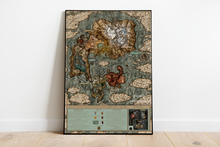 Cargar imagen en el visor de la galería, Elden Ring - Tierras Intermedias. Versión Standard